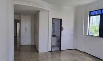 Imagem 6: ERASMO NEVES Apartamento com 4 dormitórios