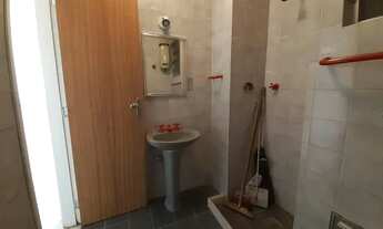 Imagem 6: Kitnet/conjugado para aluguel possui 31 metros quadrados com 1 quarto