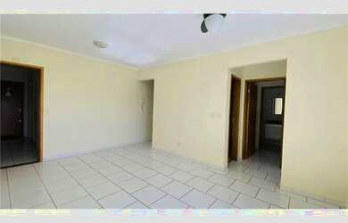 Imagem 6: Apartamento com 2 quartos para alugar, 60 m² por R$ 1.400/Mês, nova aliança