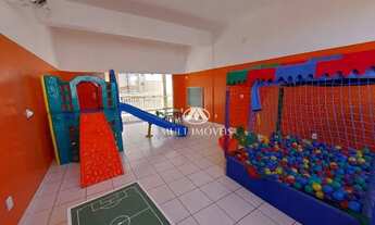 Imagem 7: Apartamento no Bairro Jr Anhanguera , 2 dormitórios, sendo 1 suíte