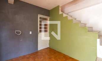 Imagem 4: Casa para Aluguel - Novo Osasco, 1 Quarto, 75 m2