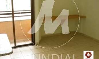 Imagem 2: Apartamento (tipo - padrao) 1 dormitórios, cozinha planejada, em condomínio fechado