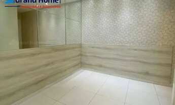 Imagem 4: Apartamento 3 quartos em Jardim Camburi