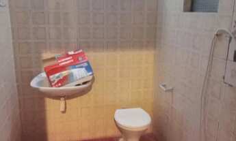 Imagem 5: Edicula Casa com 1 dormitório