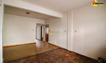 Imagem 3: Apartamento à venda, 3 quartos, 1 vaga, Centro - Divinópolis/MG