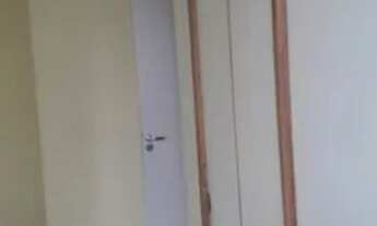 Imagem 6: Apartamento 2/4 - Nascente