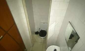 Imagem 5: Sala Comercial no Centro de São João de Meriti - RJ