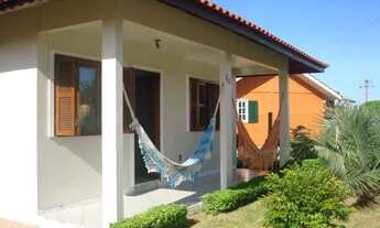 Imagem: CASA para aluguel de temporada em INGLESES