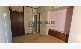 Imagem 6: SAO BERNARDO DO CAMPO - Residential / Apartment - TABOAO