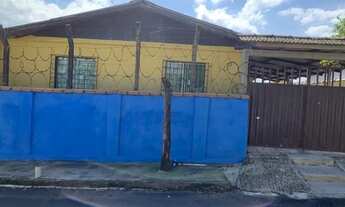 Imagem: Alugo casa na Serraria do Rocha