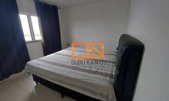 Imagem 7: Sobrado com linda vista para a represa