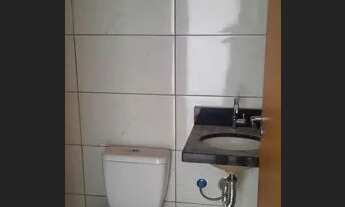 Imagem 6: ALUGUEL Apartamento 2 quartos Gama Oeste