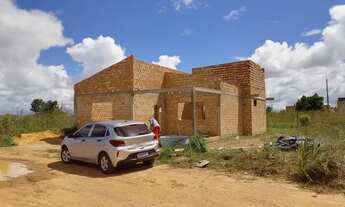 Imagem 2: Casa linda Casa com 3 dormitórios