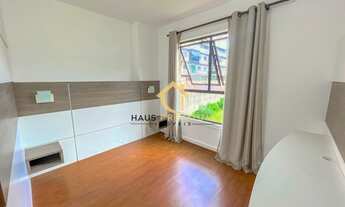 Imagem 6: Apartamento para alugar no bairro Alto - Teresópolis/RJ