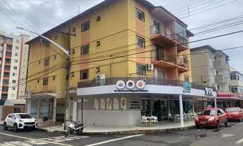 Imagem 6: Ed Rafael Caldas Novas