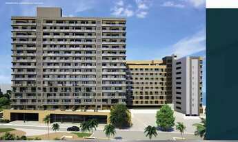 Imagem 4: Venda de Apartamentos / Padrão na cidade de Salvador