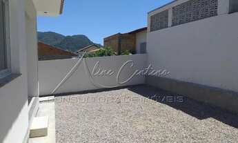 Imagem 5: Casa para Venda em Palhoça, Bela Vista, 2 dormitórios, 1 suíte, 1 banheiro, 1 vaga