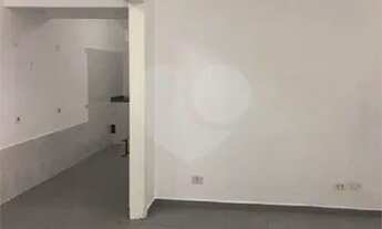 Imagem 2: Sobrado comercial - 120m2