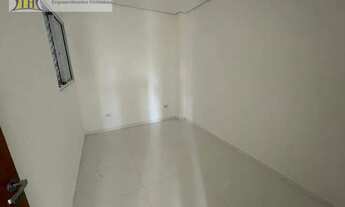 Imagem 7: Apartamento em Vila Vera - São Paulo