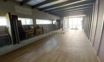 Imagem 2: Casa Comercial para alugar, 316 m² por R$ 45.000/mês - Jardim Paulista - São Paulo/SP