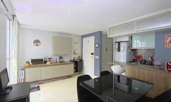 Imagem 5: PORTO ALEGRE - Apartamento Padrão - Cristal