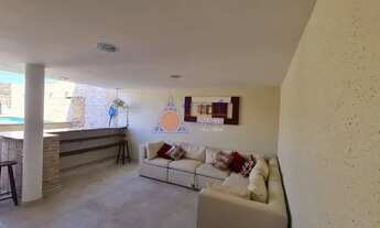 Imagem 6: Casa a venda em Rio de Janeiro