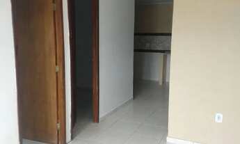 Imagem 2: Apto de 2 quartos perto da M Norte. - 750,00