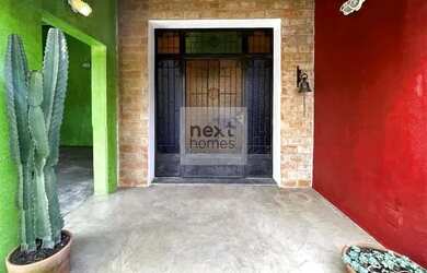 Imagem 5: Terras do Madeira - 5 dormitórios sendo 3 suítes e 4 vagas !!!