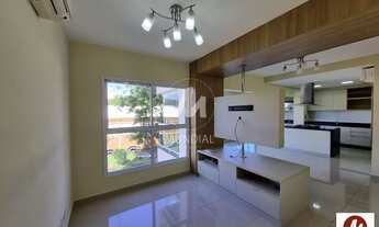 Imagem 3: Apartamento (tipo - padrao) 3 dormitórios/suite, cozinha planejada, portaria 24 horas, laz