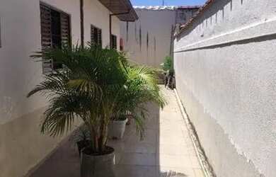 Imagem 5: Casa com 3 dormitórios à venda, 180 m² por R$ 375.000,00 - Jardim Maria Cândida - Caçapava