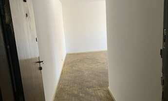 Imagem: Apartamento para venda com 90 metros quadrados