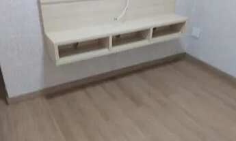 Imagem 7: Kitnet semi mobiliada 308 norte