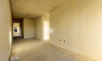 Imagem 5: Santa Maria - Apartamento Padrão - Centro