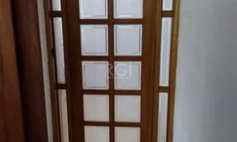 Imagem 7: PORTO ALEGRE - Apartamento Padrão - Jardim Sabará