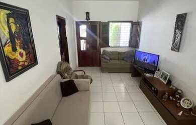 Imagem 4: Casa para venda tem 90 metros quadrados com 2 quartos em Avenida do Xaréu - Aquiraz - Cear