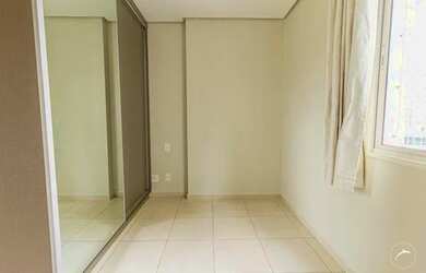 Imagem 7: Sul (Águas Claras