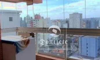 Imagem: Apartamento com 3 dormitórios à venda