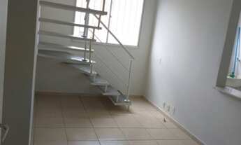 Imagem 3: SÃO JOSÉ DO RIO PRETO - Apartamento Padrão - BOA ESPERANÇA