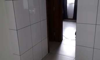 Imagem 5: Alugo quarto/divido ap 2 quartos