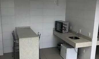 Imagem 6: Apartamento no centro de Palhoça