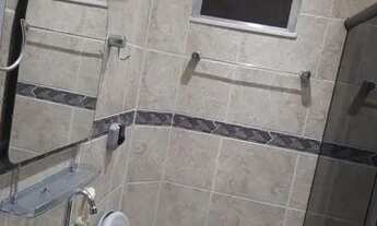 Imagem: ALUGO APARTAMENTO 2 QUARTOS EM MARECHAL