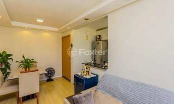 Imagem 4: Apartamento à venda Avenida Ernesto Neugebauer, Humaitá - Porto Alegre