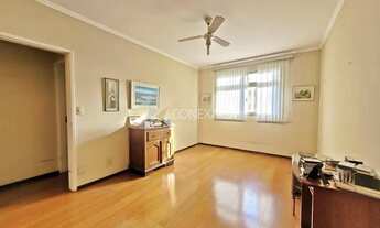 Imagem: Apartamento para venda com 2 quartos em