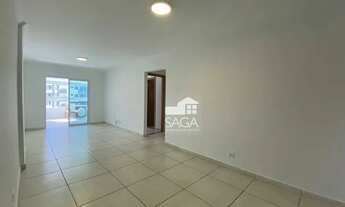 Imagem 7: Apartamento com 2 dormitórios à venda, 105 m² por R$ 570.000,00 - Vila Guilhermina - Praia