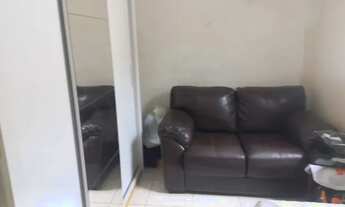 Imagem 4: Vitória regia Sorocaba/sp