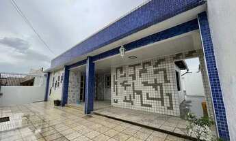 Imagem: Vendo Térrea Casa Planalto