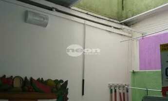 Imagem 5: SANTO ANDRé - Apartamento Padrão - Vila Pires