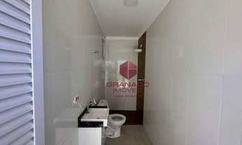 Imagem 5: Amplo! Sobrado com 4 quartos para alugar, 236 m² por R$ 4.040/mês - Jardim Atlanta - Marin