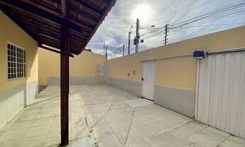 Imagem 4: Casa Vila Eulália