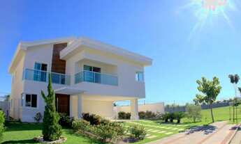 Imagem: Casa duplex com 4 quartos, 3 suítes, armários